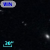 WINGS J220540.80-053126.6