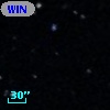 WINGS J220541.45-055004.8