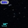 WINGS J220541.74-054656.9
