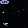 WINGS J220542.19-055229.1