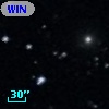 WINGS J220542.27-053555.0