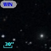 WINGS J220542.36-053452.2