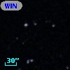 WINGS J220542.57-054453.5