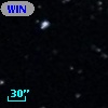 WINGS J220542.85-053725.8