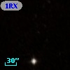 1RXS J104226.5+554900