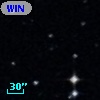 WINGS J220544.08-053922.9