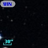 WINGS J220544.49-053334.6