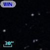 WINGS J220545.85-054502.4