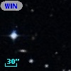 WINGS J220547.05-053423.5