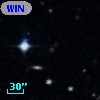 WINGS J220547.56-053432.3