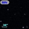 WINGS J220547.67-054305.8