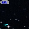 WINGS J220547.70-052415.8