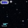 WINGS J220548.98-052651.2