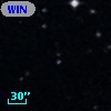 WINGS J220552.34-052656.8