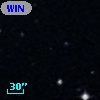 WINGS J220554.46-052407.8