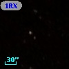 1RXS J104548.2+551101