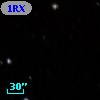 1RXS J104617.1+555609