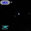 1RXS J104659.0+573101