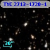 TYC 2713-1720-1