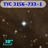 TYC 3156-733-1
