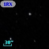 1RXS J104721.8+555010