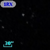 1RXS J104929.1+553921