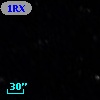 1RXS J104940.3+550546
