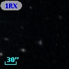 1RXS J105142.5+552044