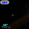 1RXS J103312.9+564436