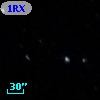 1RXS J104604.9+573809