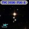 TYC 3156-756-1
