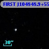 FIRST J104848.9+551508