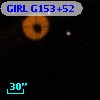 GIRL G153+52