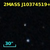 2MASS J10374519+5712336
