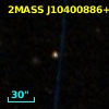2MASS J10400886+5602362