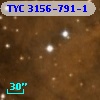 TYC 3156-791-1