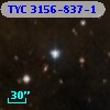 TYC 3156-837-1