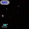 NVSS J103721+551930