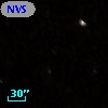 NVSS J103729+551445