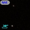 NVSS J103741+550852