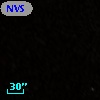NVSS J103814+545235