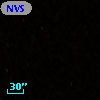 NVSS J103818+543946