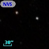 NVSS J103832+560031