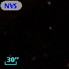 NVSS J103846+560244