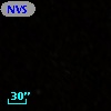 NVSS J103937+551612