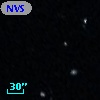 NVSS J104001+572455