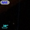 NVSS J104007+560823
