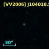 [VV2006] J104018.5+572448