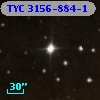 TYC 3156-884-1