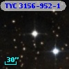 TYC 3156-952-1
